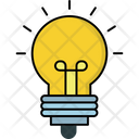 پیش‌نمایش فایل idea-generation-6785376 از پک نوآوری خلاقانه