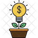 پیش‌نمایش فایل idea-growth-6785377 از پک نوآوری خلاقانه
