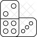 پیش‌نمایش فایل domino-6795056 از پک سرگرمی‌ها