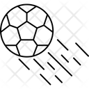 پیش‌نمایش فایل football-6795064 از پک سرگرمی‌ها