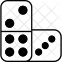 پیش‌نمایش فایل domino-6797142 از پک سرگرمی‌ها
