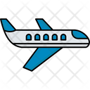 پیش‌نمایش فایل airplane-6802294 از پک سرگرمی‌ها