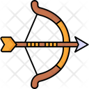 پیش‌نمایش فایل archery-6802295 از پک سرگرمی‌ها