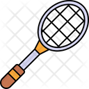 پیش‌نمایش فایل badminton-6802296 از پک سرگرمی‌ها