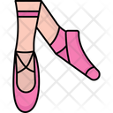 پیش‌نمایش فایل ballet-dancing-6802297 از پک سرگرمی‌ها