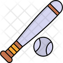 پیش‌نمایش فایل baseball-6802298 از پک سرگرمی‌ها