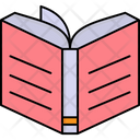پیش‌نمایش فایل book-6802301 از پک سرگرمی‌ها