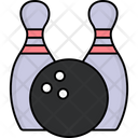 پیش‌نمایش فایل bowling-6802302 از پک سرگرمی‌ها