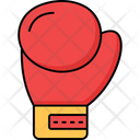 پیش‌نمایش فایل boxing-gloves-6802303 از پک سرگرمی‌ها