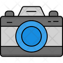 پیش‌نمایش فایل camera-6802304 از پک سرگرمی‌ها