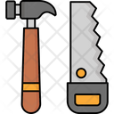 پیش‌نمایش فایل carpentry-tools-6802305 از پک سرگرمی‌ها