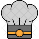 پیش‌نمایش فایل chef-hat-6802307 از پک سرگرمی‌ها
