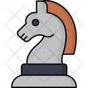 پیش‌نمایش فایل chess-6802308 از پک سرگرمی‌ها