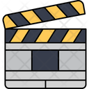 پیش‌نمایش فایل clapperboard-6802309 از پک سرگرمی‌ها