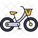 پیش‌نمایش فایل cycle-6802312 از پک سرگرمی‌ها