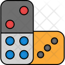 پیش‌نمایش فایل domino-6802315 از پک سرگرمی‌ها