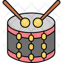 پیش‌نمایش فایل drumbeat-6802317 از پک سرگرمی‌ها