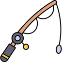 پیش‌نمایش فایل fishing-6802321 از پک سرگرمی‌ها