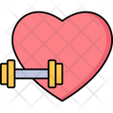 پیش‌نمایش فایل fitness-6802322 از پک سرگرمی‌ها