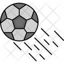 پیش‌نمایش فایل football-6802323 از پک سرگرمی‌ها