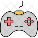 پیش‌نمایش فایل gamepad-6802324 از پک سرگرمی‌ها