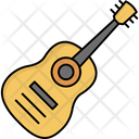 پیش‌نمایش فایل guitar-6802326 از پک سرگرمی‌ها