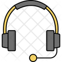 پیش‌نمایش فایل headphones-6802328 از پک سرگرمی‌ها