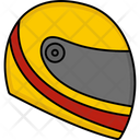 پیش‌نمایش فایل helmet-6802329 از پک سرگرمی‌ها