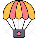 پیش‌نمایش فایل hot-balloon-6802331 از پک سرگرمی‌ها