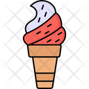 پیش‌نمایش فایل ice-cream-6802333 از پک سرگرمی‌ها
