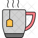 پیش‌نمایش فایل instant-tea-6802334 از پک سرگرمی‌ها