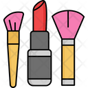 پیش‌نمایش فایل makeup-6802337 از پک سرگرمی‌ها