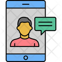 پیش‌نمایش فایل mobile-chat-6802339 از پک سرگرمی‌ها