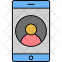 پیش‌نمایش فایل mobile-user-6802340 از پک سرگرمی‌ها