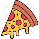 پیش‌نمایش فایل pizza-6802310 از پک سرگرمی‌ها