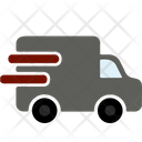 پیش‌نمایش فایل delivery-truck-6802450 از پک جمعه مشکی