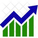 پیش‌نمایش فایل growth-6802440 از پک جمعه مشکی