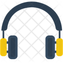 پیش‌نمایش فایل headphone-6802439 از پک جمعه مشکی