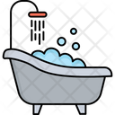پیش‌نمایش فایل bathtub-6843125 از پک خانه و زندگی