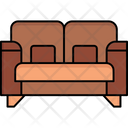 پیش‌نمایش فایل couch-6843132 از پک خانه و زندگی