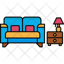 پیش‌نمایش فایل couch-6843144 از پک خانه و زندگی