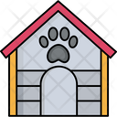 پیش‌نمایش فایل dog-house-6843136 از پک خانه و زندگی