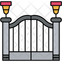 پیش‌نمایش فایل door-6843138 از پک خانه و زندگی