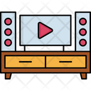 پیش‌نمایش فایل home-theater-6843141 از پک خانه و زندگی