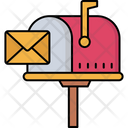 پیش‌نمایش فایل mailbox-6843145 از پک خانه و زندگی