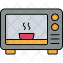پیش‌نمایش فایل microwave-6843146 از پک خانه و زندگی