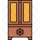 پیش‌نمایش فایل refrigerator-6843147 از پک خانه و زندگی