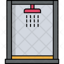 پیش‌نمایش فایل shower-6843148 از پک خانه و زندگی
