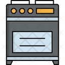 پیش‌نمایش فایل stove-6843151 از پک خانه و زندگی