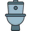 پیش‌نمایش فایل toilet-6843152 از پک خانه و زندگی